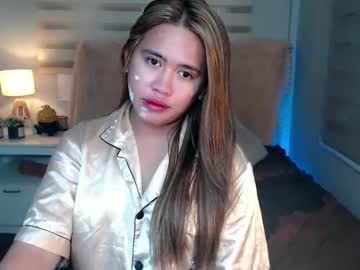 Sweetmarie21 March 16, 2025