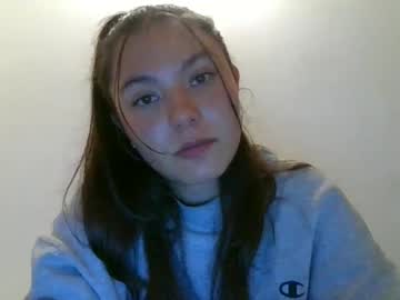 _Andygirl March 16, 2025