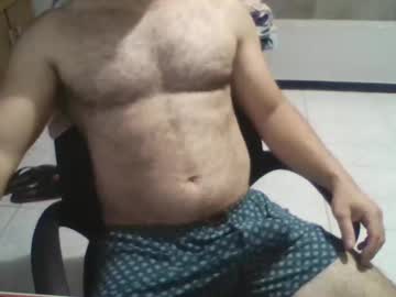 Boy_Fitbrutal March 16, 2025