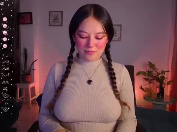 Lexie_Babe March 16, 2025