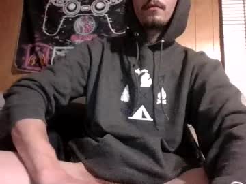 Milkking420 March 16, 2025