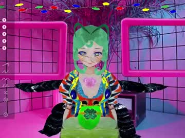 Ty_And_Trixie March 16, 2025