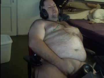 Tohorax March 16, 2025