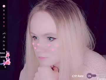 Alicenya March 16, 2025