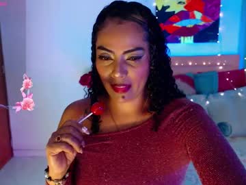 Katherin_Castillo March 16, 2025