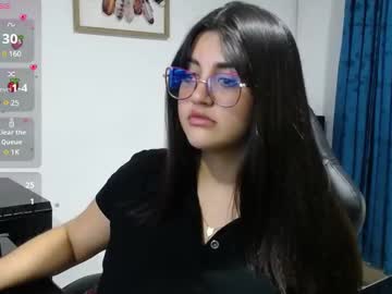 Laura_Hot19 March 16, 2025
