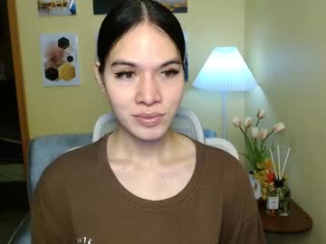Nayika_Hollywood March 16, 2025