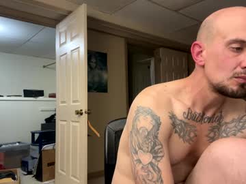 Joeystrokes8 March 16, 2025
