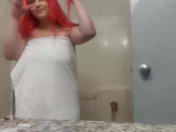 Nicolerubyvip95 March 16, 2025