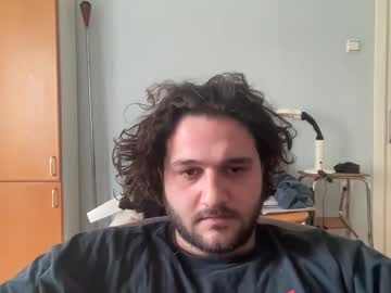 Mjndfreak March 16, 2025