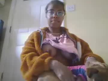 Drinkbrandi15 March 16, 2025