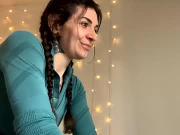Luna_Leena March 16, 2025