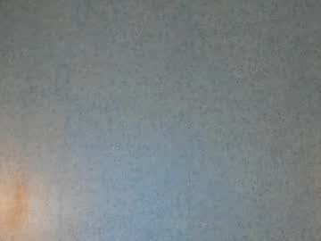 Megan_Bat March 16, 2025