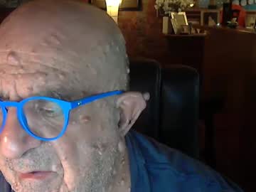 Patvac March 16, 2025
