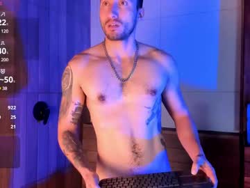 Nathan_Rivers March 16, 2025