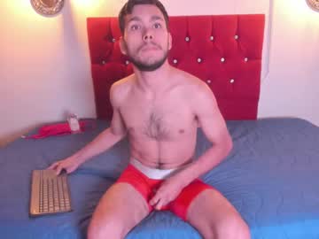 Sebas_Mds March 16, 2025
