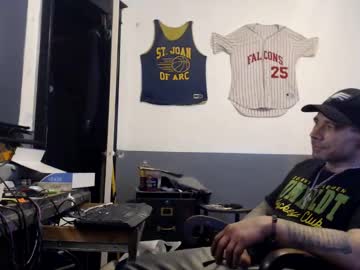 Themechanic_ March 16, 2025