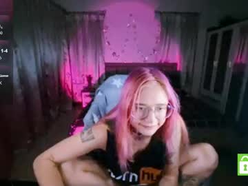 Lina2d_Tyan March 16, 2025