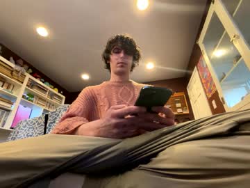 Wolfiekitty March 16, 2025