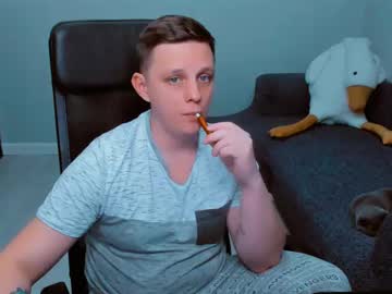 Dan_Cute March 16, 2025