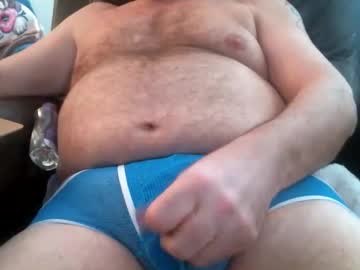 Here2pleazmen March 16, 2025