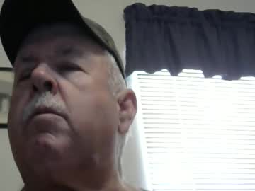 Bigeoo765 March 16, 2025