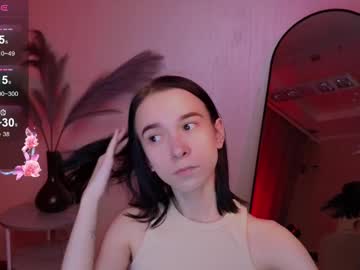 Lilithstrangfor March 16, 2025