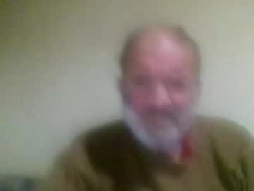 Vasilis59 March 16, 2025