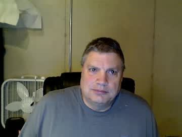 Fletch32 March 16, 2025