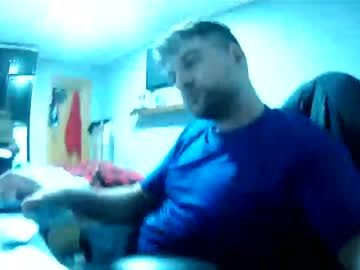 Crazyboy4441234 March 16, 2025