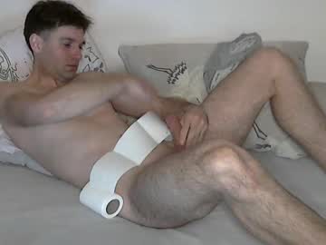 Mattyrush March 16, 2025