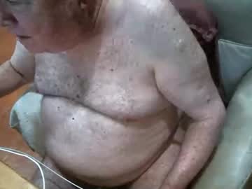 Deliciouscock1955 March 16, 2025