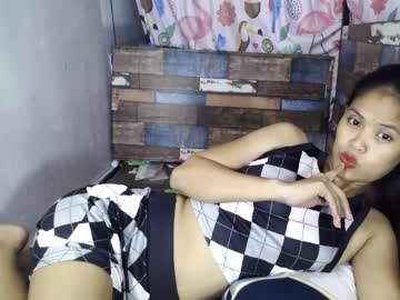 Girlxfromxph March 16, 2025