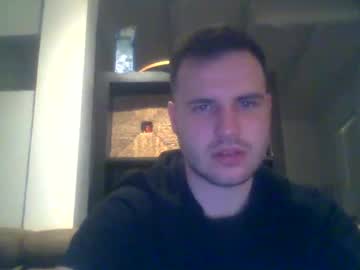 Jajaja7778 March 16, 2025