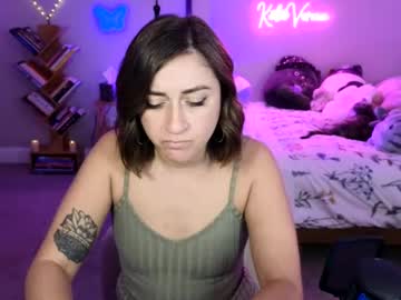 Katieverona March 17, 2025