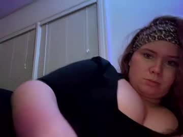 Seductressx1 March 17, 2025