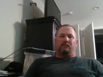 Txfrmr March 17, 2025