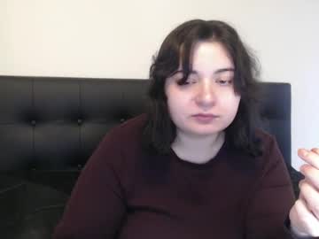 Lavanamaroon March 17, 2025
