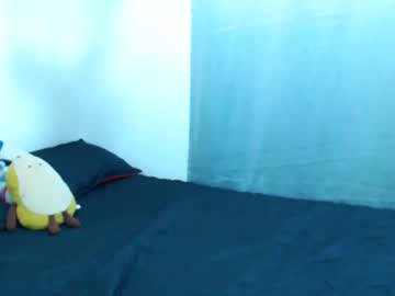 Marisajara_ March 17, 2025