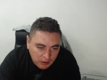 Ivan_Sexyx March 17, 2025