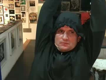 Jjjjose1313 March 17, 2025
