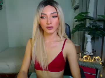 Queencummerx March 17, 2025