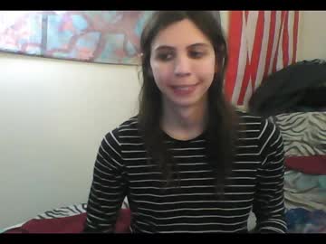 Totalfuckingadorable March 17, 2025