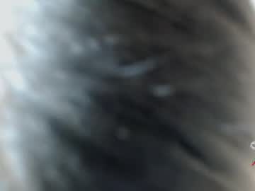 Vikkylustfull March 17, 2025