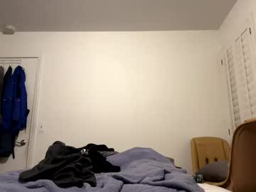 elckdog photo 8