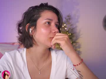 Imjess_ March 17, 2025