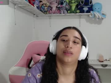 Jadde_Luxy March 17, 2025
