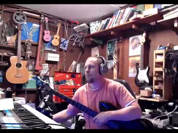 Jameswebbscope March 17, 2025