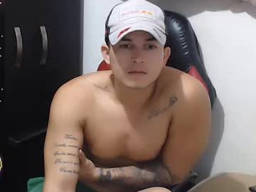 Zeus__27 March 17, 2025