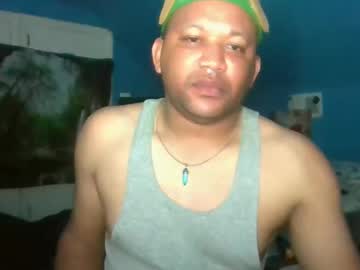 Adoniswoody March 17, 2025
